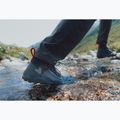 Férfi barefoot cipő Vivobarefoot Magna Lite Wr Sg charcoal 8