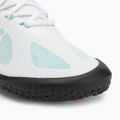 Férfi barefoot cipő Vivobarefoot Motus Strength blue tint 7