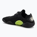 Férfi barefoot cipők Vivobarefoot Motus Flex obsidian 3