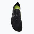 Férfi barefoot cipők Vivobarefoot Motus Flex obsidian 5