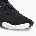 Férfi barefoot cipők Vivobarefoot Motus Flex obsidian 7