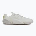Vivobarefoot férfi mezítlábas cipő Motus Flex világos fehér 2