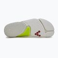 Vivobarefoot férfi mezítlábas cipő Motus Flex világos fehér 4