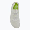 Vivobarefoot férfi mezítlábas cipő Motus Flex világos fehér 5