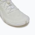 Vivobarefoot férfi mezítlábas cipő Motus Flex világos fehér 7