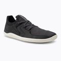 Férfi barefoot cipő Vivobarefoot Primus Asana II obsidian