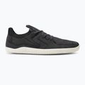 Férfi barefoot cipő Vivobarefoot Primus Asana II obsidian 2
