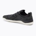 Férfi barefoot cipő Vivobarefoot Primus Asana II obsidian 3