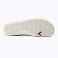 Férfi barefoot cipő Vivobarefoot Primus Asana II obsidian 4