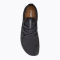 Férfi barefoot cipő Vivobarefoot Primus Asana II obsidian 5