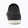 Férfi barefoot cipő Vivobarefoot Primus Asana II obsidian 6