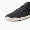 Férfi barefoot cipő Vivobarefoot Primus Asana II obsidian 7