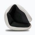 Férfi barefoot cipő Vivobarefoot Primus Asana II obsidian 8