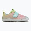 Vivobarefoot gyermek mezítlábas cipő Primus Sport III Preschool ombre 2