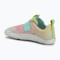 Vivobarefoot gyermek mezítlábas cipő Primus Sport III Preschool ombre 3