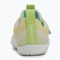 Vivobarefoot gyermek mezítlábas cipő Primus Sport III Preschool ombre 6