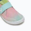 Vivobarefoot gyermek mezítlábas cipő Primus Sport III Preschool ombre 7