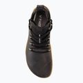 Férfi Barefoot cipő Vivobarefoot Magna Leather Fg bracken 5