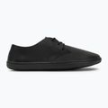 Férfi mezítlábas cipő Vivobarefoot RA IV obszidián 2