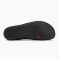 Férfi mezítlábas cipő Vivobarefoot RA IV obszidián 4