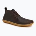 Férfi mezítlábas cipők Vivobarefoot Gobi IV bracken