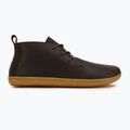 Férfi mezítlábas cipők Vivobarefoot Gobi IV bracken 2