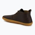 Férfi mezítlábas cipők Vivobarefoot Gobi IV bracken 3