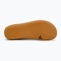 Férfi mezítlábas cipők Vivobarefoot Gobi IV bracken 4