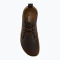 Férfi mezítlábas cipők Vivobarefoot Gobi IV bracken 5