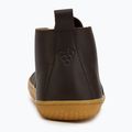 Férfi mezítlábas cipők Vivobarefoot Gobi IV bracken 6