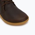 Férfi mezítlábas cipők Vivobarefoot Gobi IV bracken 7
