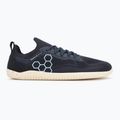 Vivobarefoot férfi mezítlábas cipő Primus Lite Knit midnight 2