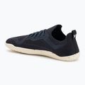 Vivobarefoot férfi mezítlábas cipő Primus Lite Knit midnight 3