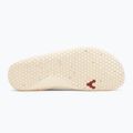 Vivobarefoot férfi mezítlábas cipő Primus Lite Knit midnight 4