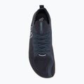 Vivobarefoot férfi mezítlábas cipő Primus Lite Knit midnight 5