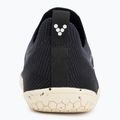 Vivobarefoot férfi mezítlábas cipő Primus Lite Knit midnight 6