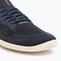 Vivobarefoot férfi mezítlábas cipő Primus Lite Knit midnight 7