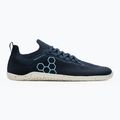 Vivobarefoot férfi mezítlábas cipő Primus Lite Knit midnight