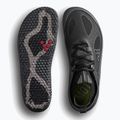 Férfi barefoot cipő Vivobarefoot Motus Strength obsidian/grey 5