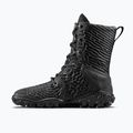 Férfi barefoot cipők Vivobarefoot Jungle Esc Obsidian 2