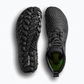 Férfi barefoot cipők Vivobarefoot Jungle Esc Obsidian 3