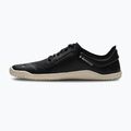 Vivobarefoot női mezítlábas bakancs Primus Lite IV All Weather obszidián 2