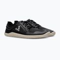 Vivobarefoot női mezítlábas bakancs Primus Lite IV All Weather obszidián 3