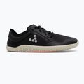 Vivobarefoot női mezítlábas bakancs Primus Lite IV All Weather obszidián 2