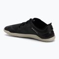 Vivobarefoot női mezítlábas bakancs Primus Lite IV All Weather obszidián 3