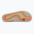 Vivobarefoot női mezítlábas bakancs Primus Lite IV All Weather obszidián 4