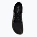 Vivobarefoot női mezítlábas bakancs Primus Lite IV All Weather obszidián 5