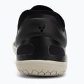 Vivobarefoot női mezítlábas bakancs Primus Lite IV All Weather obszidián 6