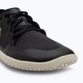 Vivobarefoot női mezítlábas bakancs Primus Lite IV All Weather obszidián 7