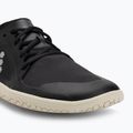Férfi barefoot cipő Vivobarefoot Primus Lite IV obszidián 7